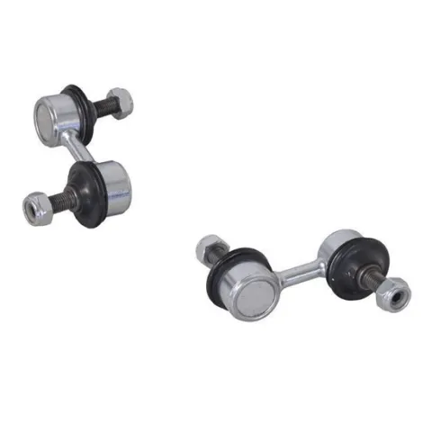 Sway Bar Link for Subaru Impreza G3 (8/2007 to 11/2011)