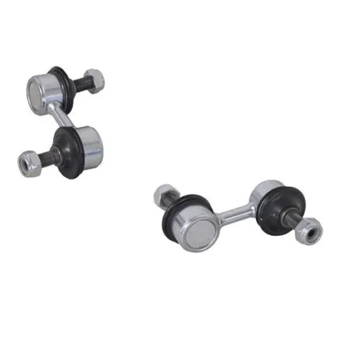 Left Sway Bar Link for Subaru Levorg GK (5/2016 onwards)