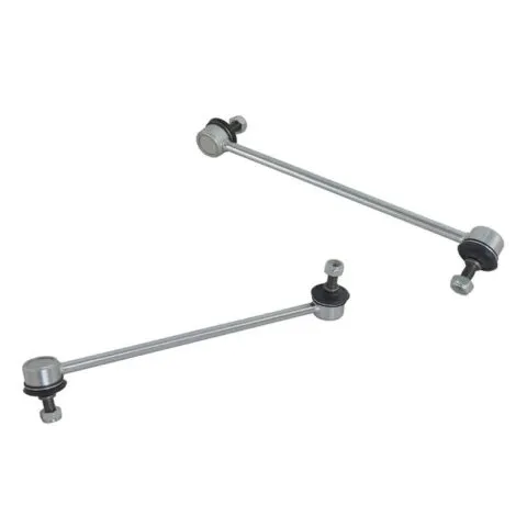 Left Sway Bar Link for Toyota Camry ACV36 (9/2002 to 6/2006)