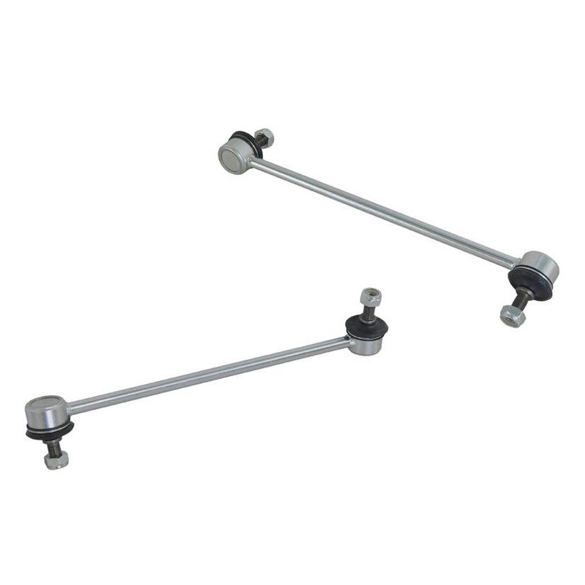 Left Sway Bar Link for Toyota Camry ACV36 (9/2002 to 6/2006)