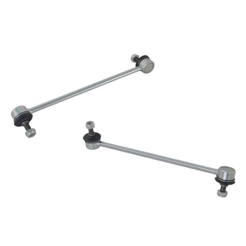 RIGHT SWAY BAR LINK TO SUIT TOYOTA CAMRY ACV36 9/2002-6/2006