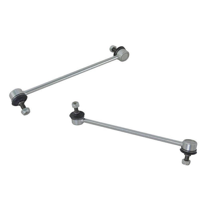 Right Sway Bar Link for Toyota Camry ACV36 (9/2002 to 6/2006)