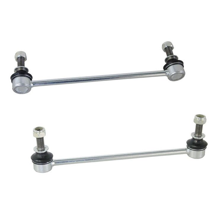 Sway Bar Link for Toyota Camry ACV40 Sedan (7/2006 to 11/2011)