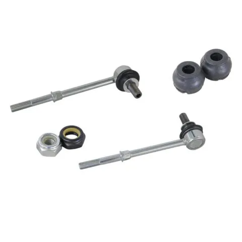 Sway Bar Link for Toyota Hilux Utility, 2WD Only (2/2005 to 4/2015)