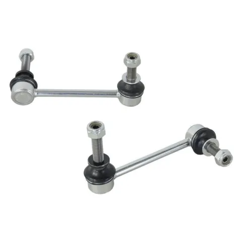 Left Sway Bar Link for Toyota Hilux, 4WD Only (2/2005 to 4/2015)