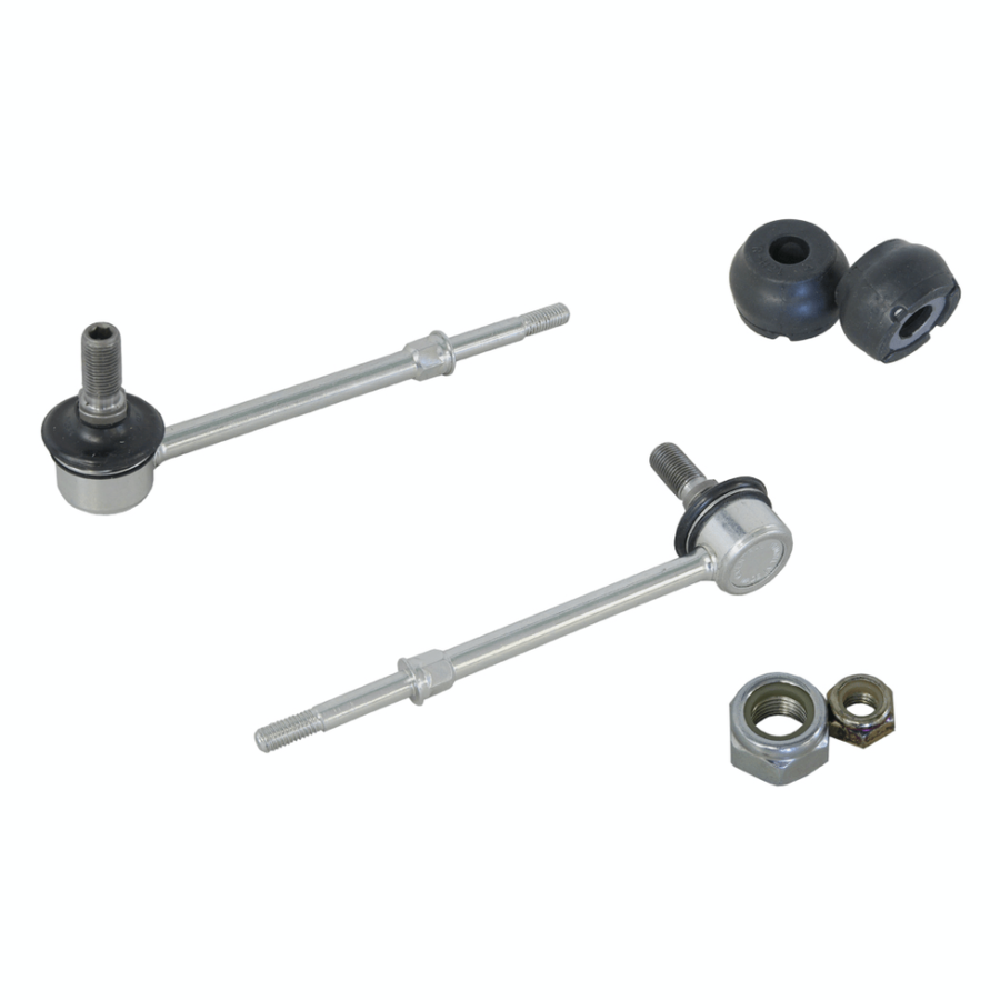 SWAY BAR LINK TO SUIT TOYOTA PRADO 150 8/2009-5/2024