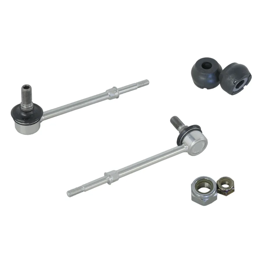 Sway Bar Link for Toyota Prado 150 (8/2009 to 5/2024)