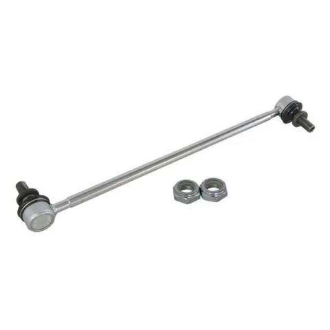 Sway Bar Link for Toyota Prius ZVW30 (4/2009 to 12/2011)