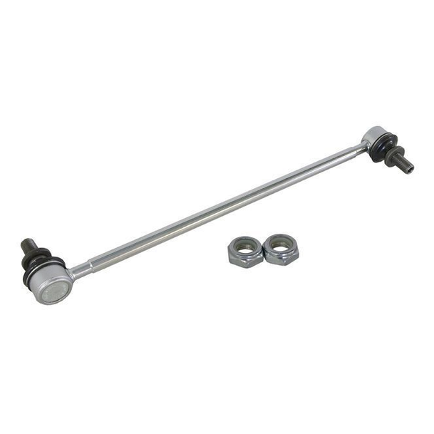 Sway Bar Link for Toyota Prius ZVW30 (4/2009 to 12/2011)