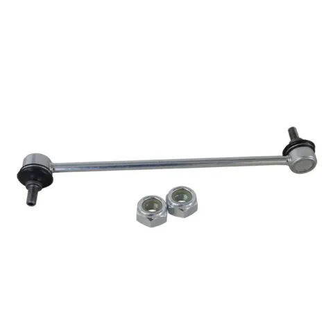 Sway Bar Link for Toyota RAV4 XA20 Wagon (5/2000 to 10/2005)