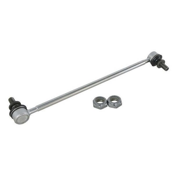 Sway Bar Link for Toyota RAV4 XA40 (12/2012 to 12/2015)
