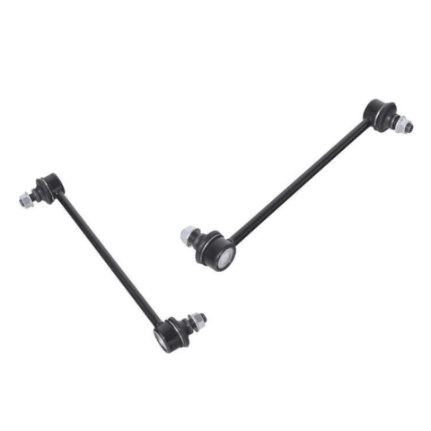LEFT SWAY BAR LINK TO SUIT TOYOTA TARAGO ACR30 2/2000-12/2005