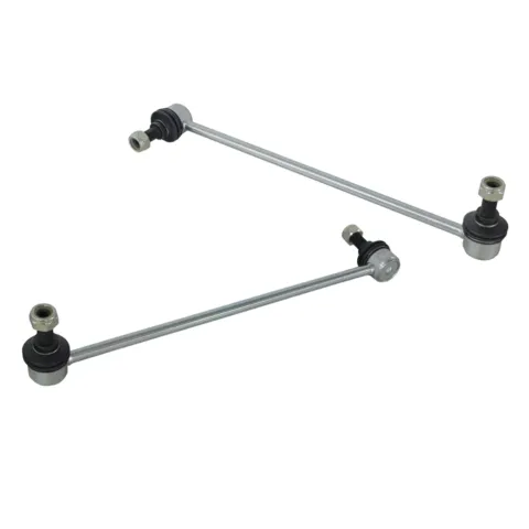 Left Sway Bar Link for Volkswagen Caddy (2/2005 to 8/2010)