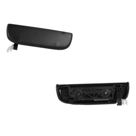 LEFT DOOR HANDLE TO SUIT SUZUKI APV GC416 6/2005-11/2017