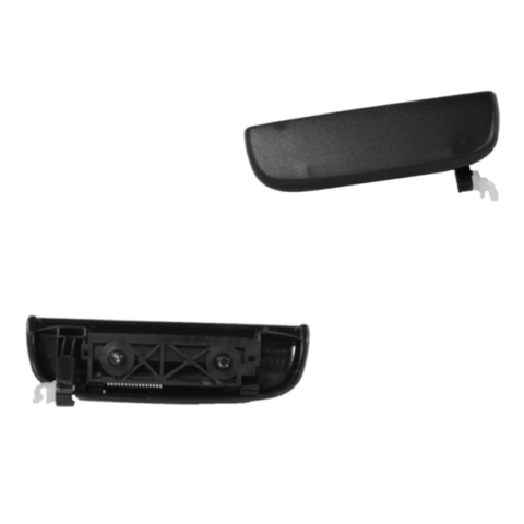 RIGHT DOOR HANDLE TO SUIT SUZUKI APV GC416 6/2005-11/2017