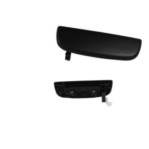 LEFT DOOR HANDLE TO SUIT SUZUKI APV GC416 6/2005-11/2017