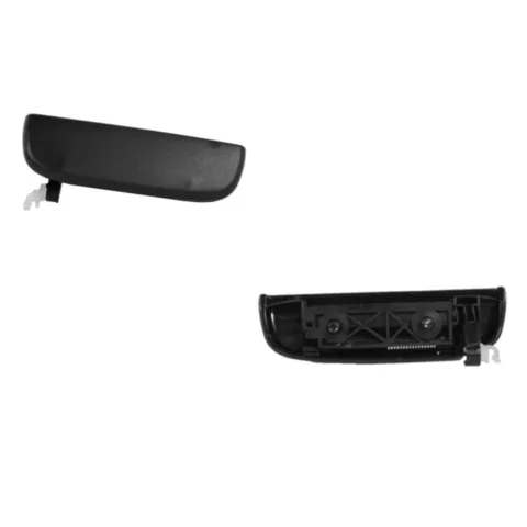 Left Door Handle for Suzuki APV GC416 (6/2005 to 11/2017), Part 60052