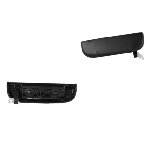 Right Door Handle for Suzuki APV GC416 (6/2005 to 11/2017), Part 60056