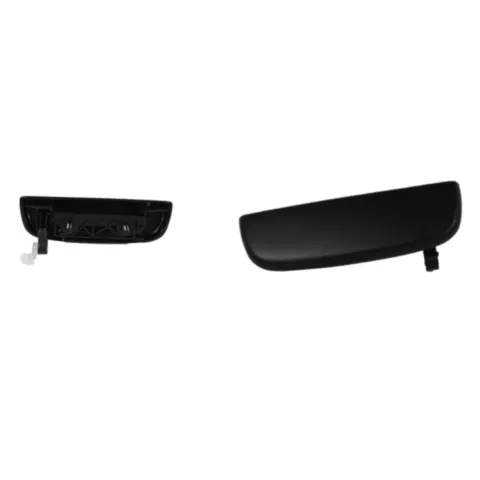 Left Door Handle for Suzuki APV GC416 (6/2005 to 11/2017), Part 60060