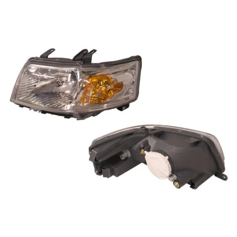 Left Headlight for Suzuki APV GC416 (6/2005 to 11/2017)