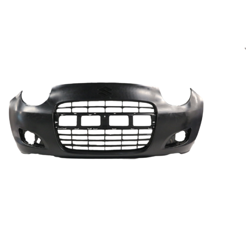FRONT BUMPER TO SUIT SUZUKI ALTO GF 7/2009-12/2013