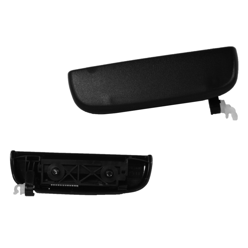 Right Door Handle for Suzuki Alto GF (7/2009 to 12/2013), Part 60053