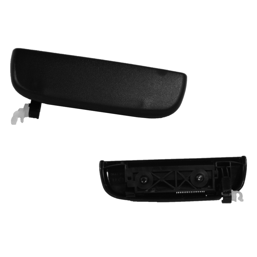 Left Door Handle for Suzuki Alto GF (7/2009 to 12/2013), Part 60050
