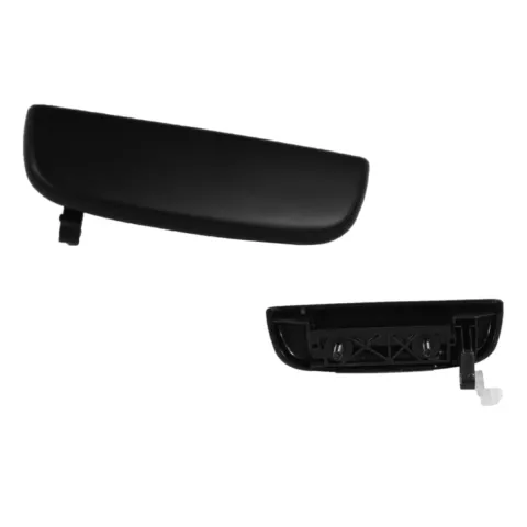 Left Door Handle for Suzuki Alto GF (7/2009 to 12/2013), Part 60058