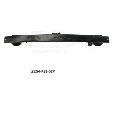 Front Bar Reinforcement for Suzuki SX4 GY (1/2007 onwards)