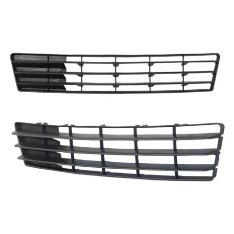FRONT BAR GRILLE TO SUIT SUZUKI SWIFT RS 5 DOOR HATCH 2/2005-6/2007