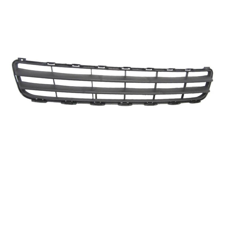Front Bar Grille for Suzuki Swift RS 5 Door Hatch (7/2007 to 9/2010)
