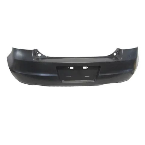Rear Bumper for Suzuki Swift RS 5 Door Hatch (7/2007 to 9/2010)