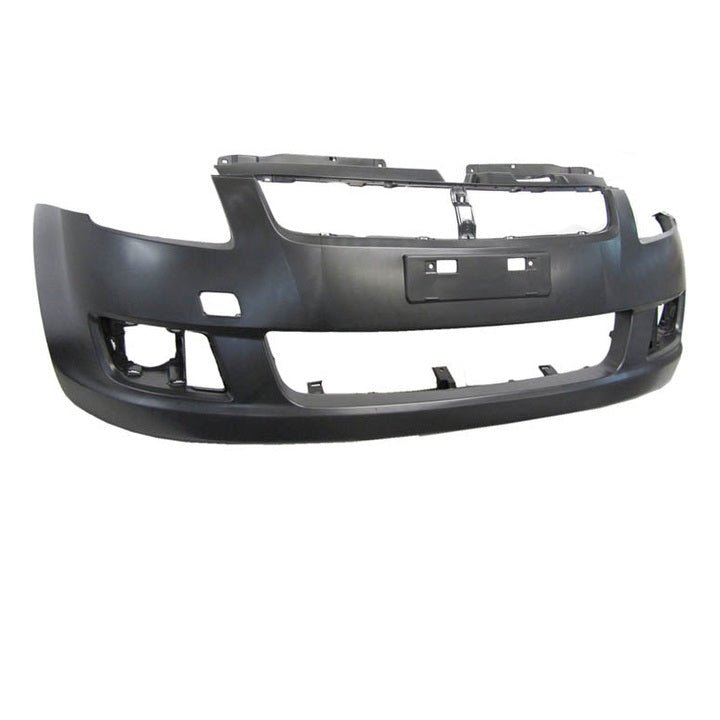 Front Bumper for Suzuki Swift RS 5 Door Hatch (7/2007 to 9/2010)