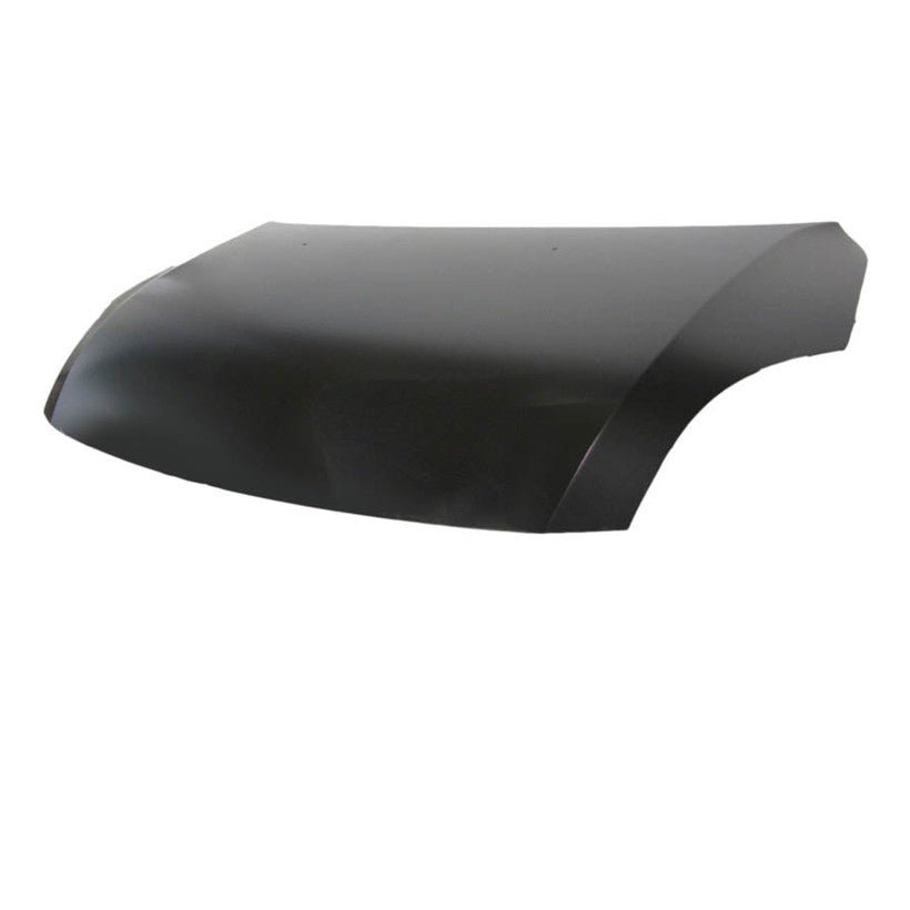 Bonnet for Suzuki Swift RS 5 Door Hatch (2/2005 to 9/2010)