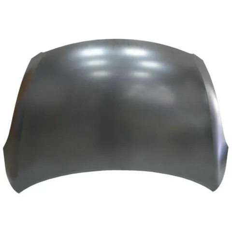 Bonnet for Suzuki Swift FZ 5 Door Hatch (9/2010 to 5/2017)