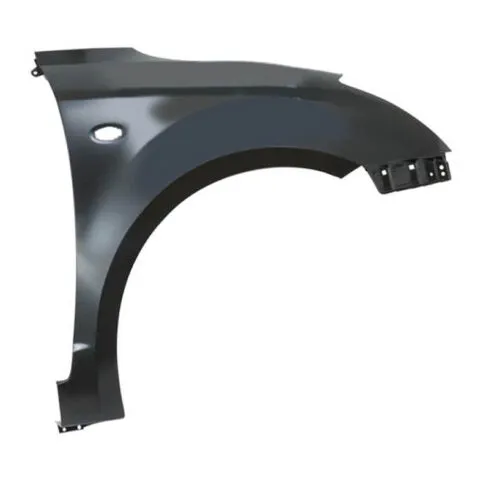 Right Guard for Suzuki Swift RS 5 Door Hatch (2/2005 to 7/2007)