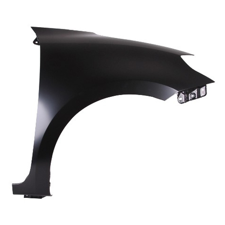 RIGHT GUARD TO SUIT SUZUKI SWIFT AZ 4/2017-5/2024