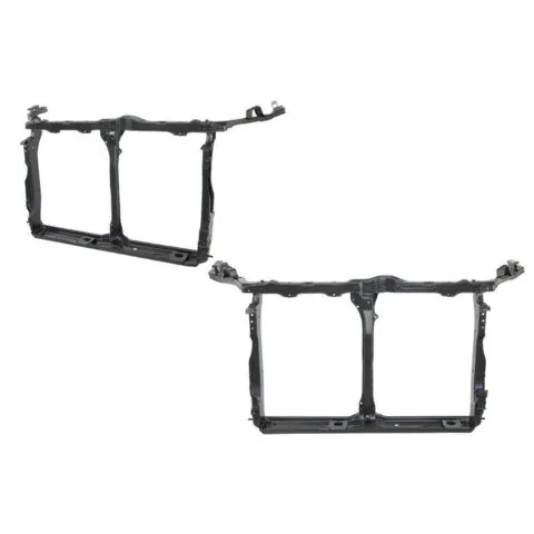 Radiator Support for Suzuki Swift RS 5 Door Hatch (2/2005 to 9/2010)