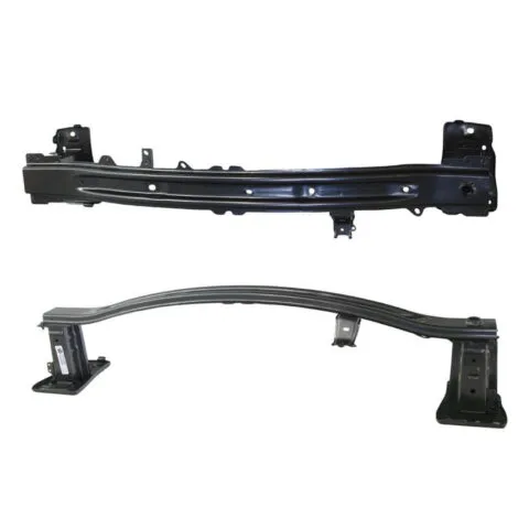 Front Bar Reinforcement for Suzuki Swift FZ 5 Door Hatch (9/2010 to 4/2017)