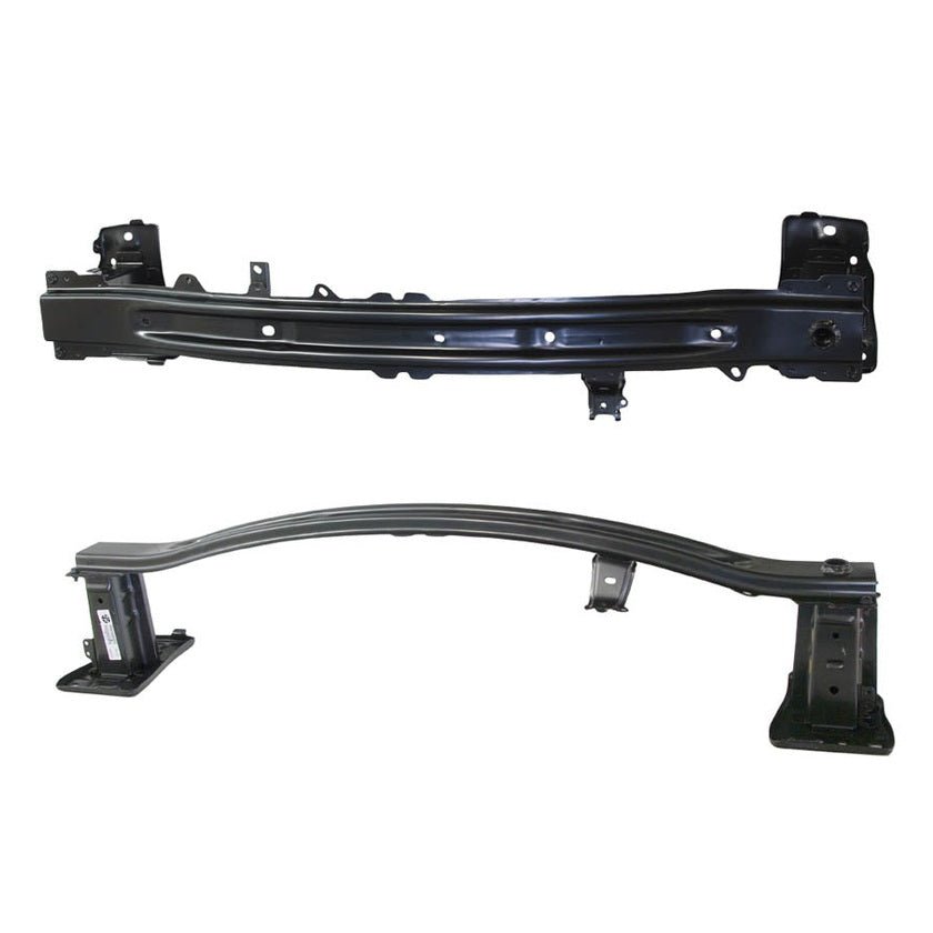 Front Bar Reinforcement for Suzuki Swift FZ 5 Door Hatch (9/2010 to 4/2017)