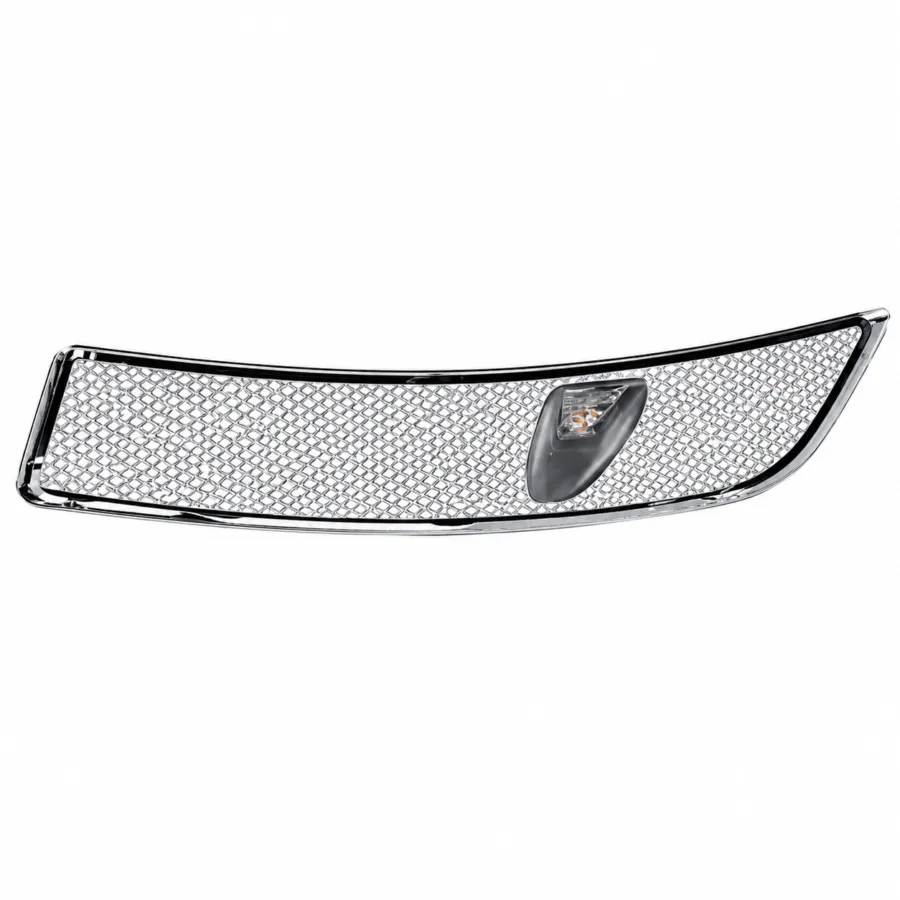 Right Front Bar Lamp for Toyota 86 Coupe ZN8 (1/2022 onwards)
