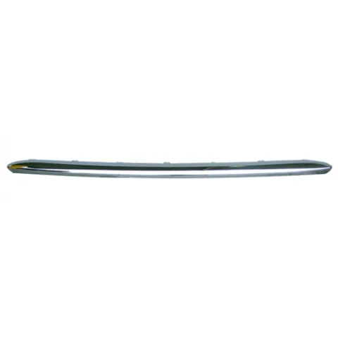 Front Bar Mould for Toyota Corolla ZRE182 (8/2012 to 3/2015)