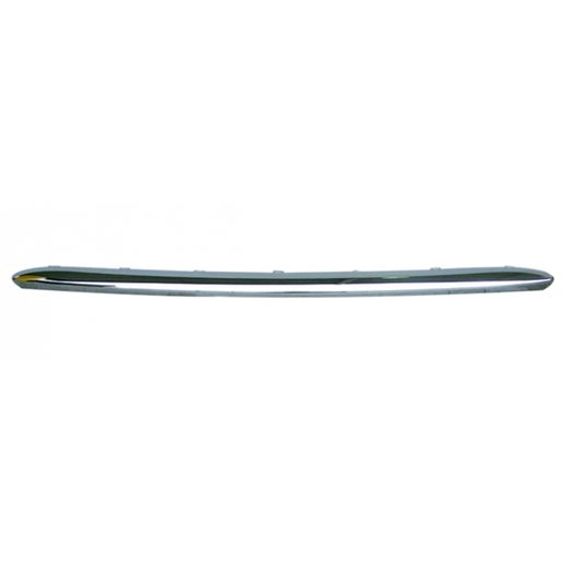 Front Bar Mould for Toyota Corolla ZRE182 (8/2012 to 3/2015)
