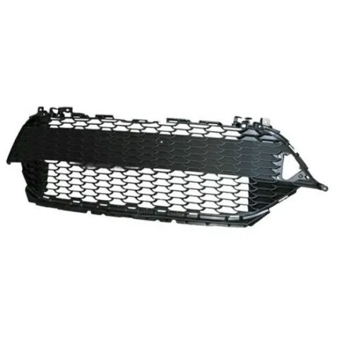Front Bar Grille for Toyota Corolla MZEA12R ZWE211R 5 Door Hatch Acent Sport (8/2018 to 11/2022)