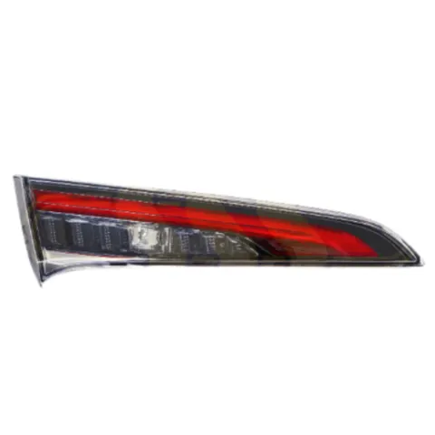 Right Tail Gate Lamp for Toyota Corolla MZEA12R ZWE211R 5 Door Hatch (8/2018 to 11/2022)