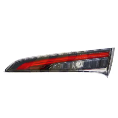 Left Tail Gate Lamp for Toyota Corolla MZEA12R ZWE211R 5 Door Hatch (8/2018 to 11/2022)