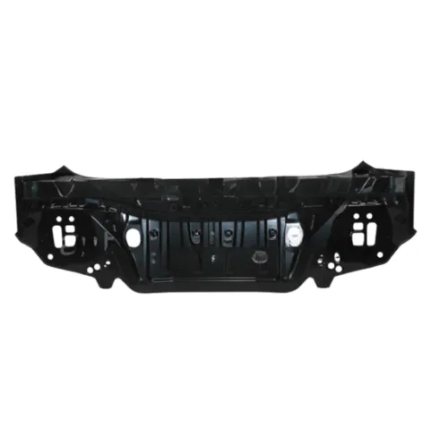 Rear Beaver Panel for Toyota Corolla MZEA12R ZWE211R Sedan (9/2019 to 11/2022)