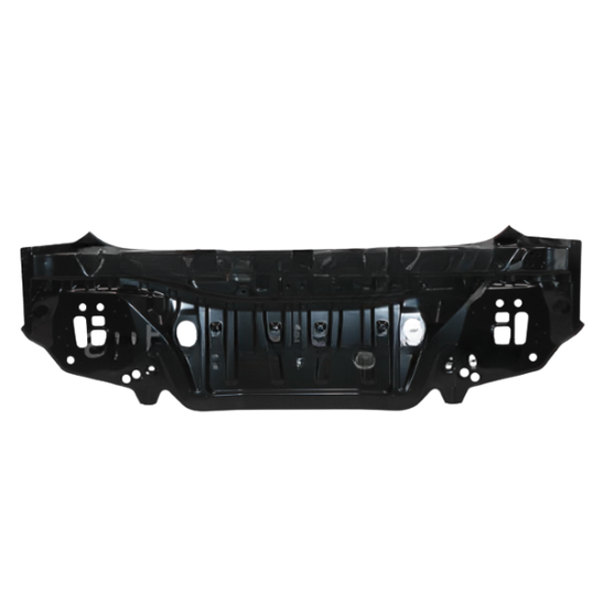 Rear Beaver Panel for Toyota Corolla MZEA12R ZWE211R Sedan (9/2019 to 11/2022)