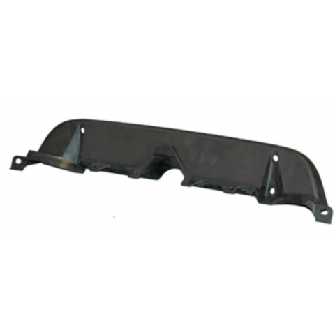 REAR BAR INSERT TO SUIT TOYOTA 86 ZN6R 4/2012-10/2016