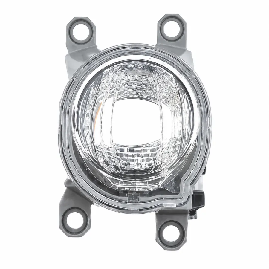 Left Fog Light for Toyota Prado Wagon 250 (1/2024 onwards)